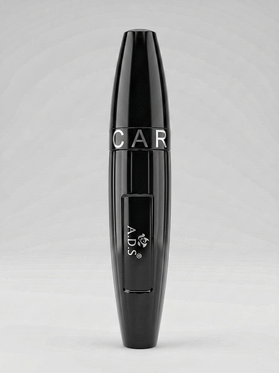 Long Stay Black Liquid Eyeliner for Women Eye Makeup